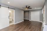 8500 Prairie Avenue - Photo 15