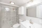 8500 Prairie Avenue - Photo 16