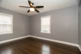 8500 Prairie Avenue - Photo 17