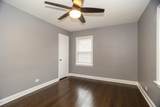 8500 Prairie Avenue - Photo 18