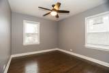 8500 Prairie Avenue - Photo 19