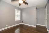 8500 Prairie Avenue - Photo 20
