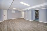 8500 Prairie Avenue - Photo 21