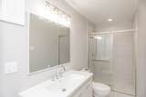 8500 Prairie Avenue - Photo 22
