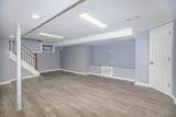 8500 Prairie Avenue - Photo 23