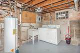 8500 Prairie Avenue - Photo 24