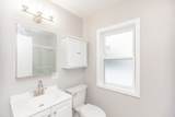 8500 Prairie Avenue - Photo 25
