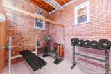 8500 Prairie Avenue - Photo 26