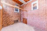 8500 Prairie Avenue - Photo 27