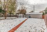 8500 Prairie Avenue - Photo 28