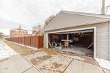 8500 Prairie Avenue - Photo 29