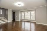 8500 Prairie Avenue - Photo 4
