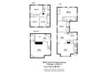 8500 Prairie Avenue - Photo 33