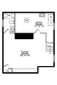 8500 Prairie Avenue - Photo 34