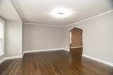 8500 Prairie Avenue - Photo 5