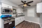 8500 Prairie Avenue - Photo 6