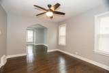 8500 Prairie Avenue - Photo 7