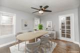 8500 Prairie Avenue - Photo 8