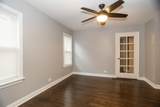 8500 Prairie Avenue - Photo 9