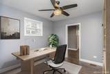 8500 Prairie Avenue - Photo 10