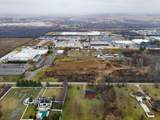 Lot Spencer Road - Photo 5