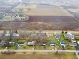 Lot Spencer Road - Photo 7