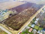 Lot Spencer Road - Photo 9