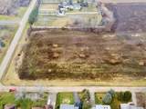 Lot Spencer Road - Photo 10
