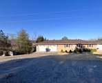 1991 Lakeshore Drive - Photo 1