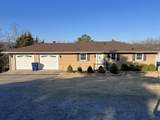 1991 Lakeshore Drive - Photo 2
