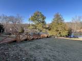 1991 Lakeshore Drive - Photo 11