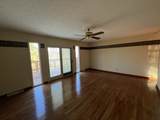 1991 Lakeshore Drive - Photo 14