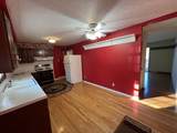 1991 Lakeshore Drive - Photo 20