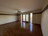 1991 Lakeshore Drive - Photo 23