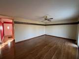 1991 Lakeshore Drive - Photo 24
