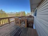 1991 Lakeshore Drive - Photo 27