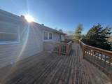 1991 Lakeshore Drive - Photo 29