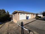 1991 Lakeshore Drive - Photo 4