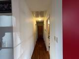 1991 Lakeshore Drive - Photo 33