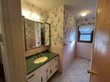 1991 Lakeshore Drive - Photo 34