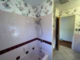 1991 Lakeshore Drive - Photo 35
