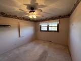 1991 Lakeshore Drive - Photo 37