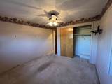 1991 Lakeshore Drive - Photo 38
