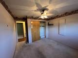 1991 Lakeshore Drive - Photo 39
