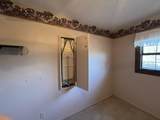 1991 Lakeshore Drive - Photo 40