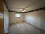 1991 Lakeshore Drive - Photo 41