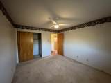 1991 Lakeshore Drive - Photo 42