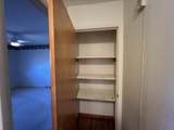 1991 Lakeshore Drive - Photo 43