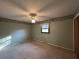 1991 Lakeshore Drive - Photo 44