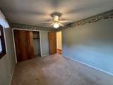 1991 Lakeshore Drive - Photo 45